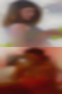DaddysGoodBunny, fuck