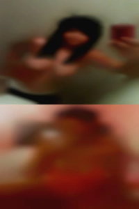 Edditrippeer301, sexy