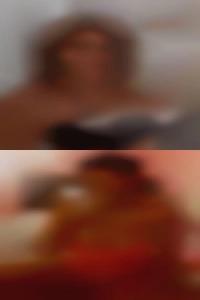 Erinsins, naked women