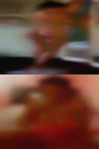 evelynsitton, to fuck