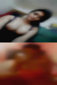 Fuck_me_dady69, Sarasota, Florida