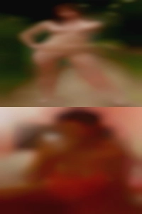 Hazeleyesman2023, nude women