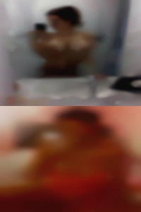 Headplzr2, Antlers, Oklahoma Headplzr2, Antlers, Oklahoma
