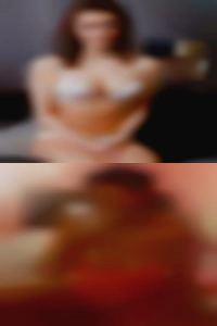 HoganEbert, sex dating HoganEbert, sex dating