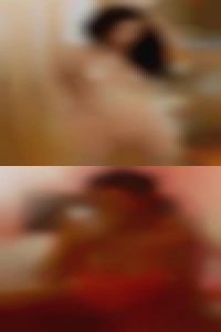 Janeanbulter, nude