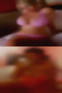 jovanemcneelu, horny wives looking
