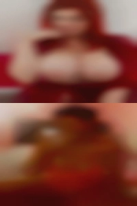 Jstlkng2269, naked