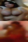 Justsomeguy4224, 