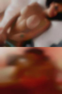 lyndiaCarpia, to fuck