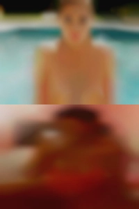Masakohollar, castrating naked