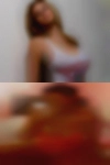 MiSJ86, 