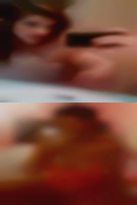 MsGalaxy69, fuck