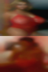 NerfHurter, discrete sex