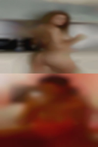OliverThe5th, tall sexy woman breast