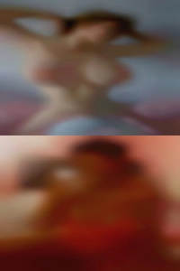 penelopaMaye807, swingers