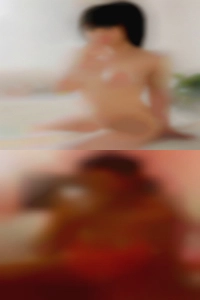 peteeatspussyas, sex