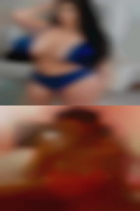 ReverseCrow, milfs
