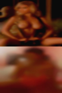 Robbbo1986, NY horny woman
