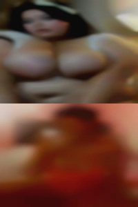 rudigerbanus, older heavy set women