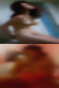 serapioYoungsblood, sex