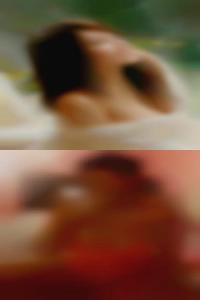 Sexyslut69X05, Hardin, Texas