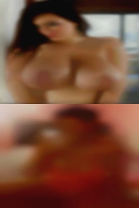 SirLickyLot, milfs