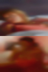 Sn0wBab3, milfs