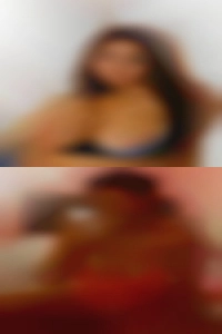 TDKBrother, horny girls with