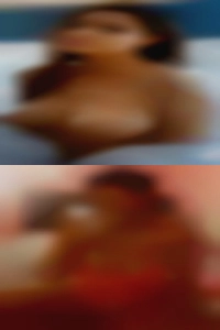 Thinkngreeneyed, nude women
