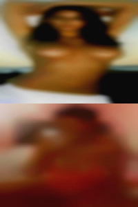 tillydai111, swingers