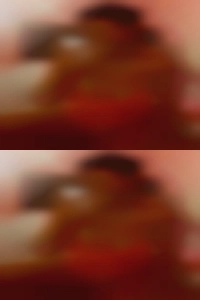 Toungetied218, fuck