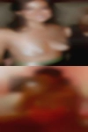 Tyler_1836, 