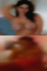 xxHaleyHornsxx, Greenwood, South Carolina