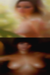 Alysiatinder75, want to fuck