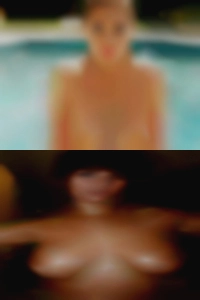 DaniDin77, sex