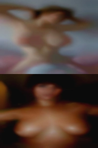 Franciszekisaacson, how many swingers