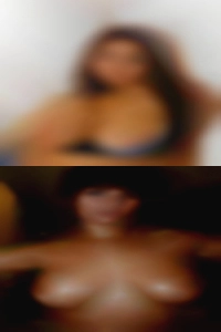 Giseleparris1991, horny Giseleparris1991, horny