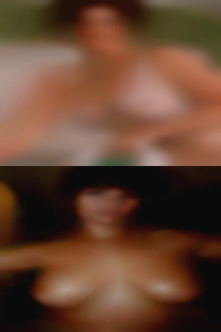 jocelinprum, women who want to