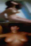 MeghannNewsome539, 
