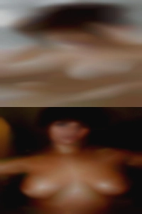 NatureGuy1968, housewives of naked