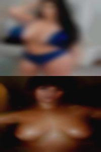 pamelinaumstead935, naked