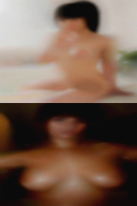 shyel2, sex