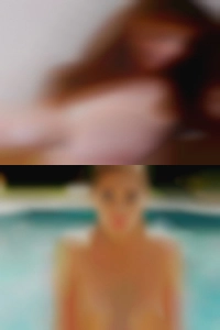 alexandranorsil, horny alexandranorsil, horny