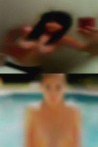 alixesscarmardo1990, hot alixesscarmardo1990, hot