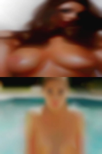 AnnitaReinhart, milfs