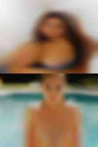 ArtyCilento, women