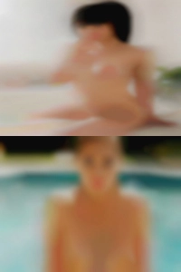 B3nnyb230, nude