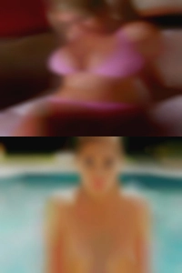 Back4Fun97, who want to fuck