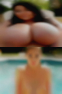 Bbwlover3642, wet horny woman