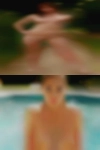 Benedita56, 